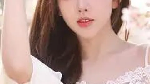 澳洲幸运10官方平台 产品 115716 qd4