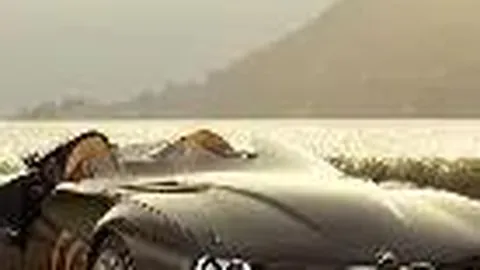 澳洲幸运10官方平台 产品 115717 3lr