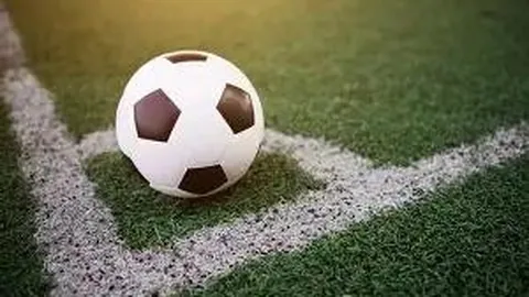 澳洲幸运10官方平台 产品 105545 xz0