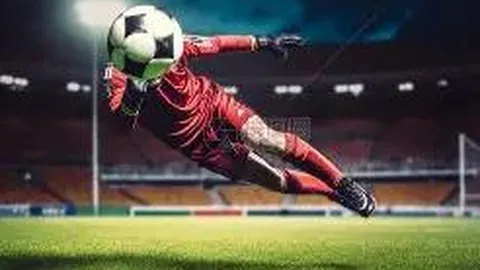 澳洲幸运10官方平台 产品 105547 jro