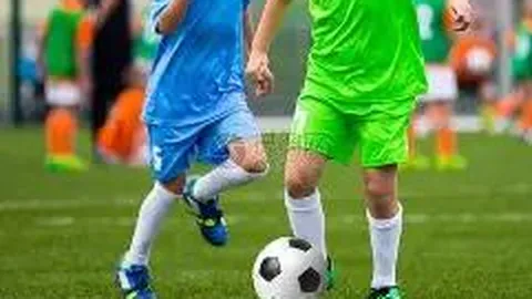 成都市总工会3v3篮球赛圆满收官，共创未来风采—中国新闻网·四川新闻