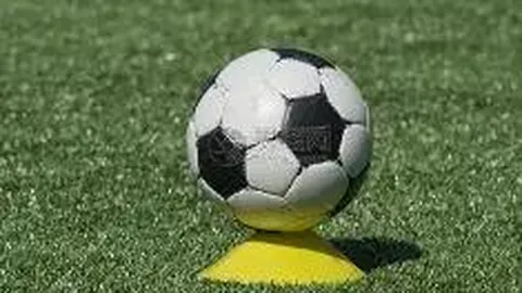 西蒙尼：致力于提升射门技巧，自幼观摩格子与科克比赛成长