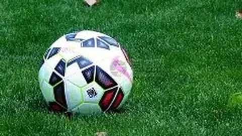 广州车展展现全新产品阵容：星途ET5领航，ES HERO及ES7 GT惊艳首映