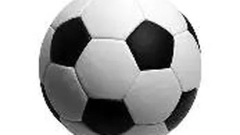 自由式滑雪世界杯施图拜站因极端天气取消多场赛事