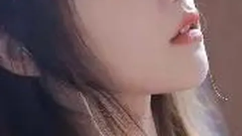 澳洲幸运10官方平台 资讯 115233 jaf