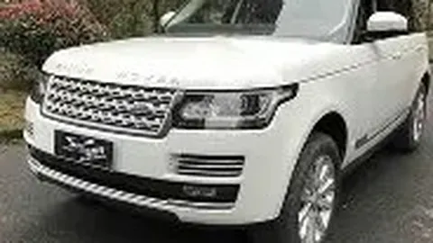 澳洲幸运10官方平台 资讯 115853 b2n