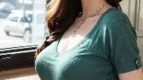 澳洲幸运10官方平台 产品 115547 t6q