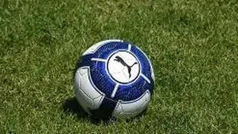 澳洲幸运10官方平台 产品 115549 veb