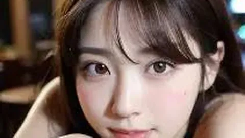 澳洲幸运10官方平台 资讯 115548 qbt