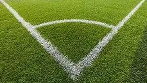 澳洲幸运10官方平台 产品 120158 iiu