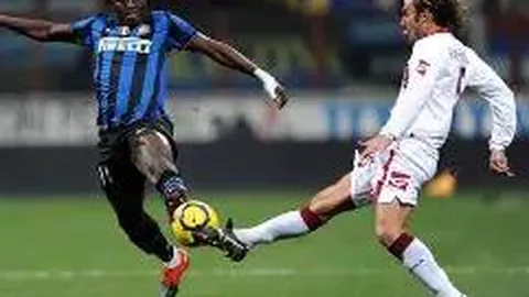 澳洲幸运10官方平台 产品 120200 xni