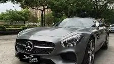 澳洲幸运10官方平台 产品 120018 rh9