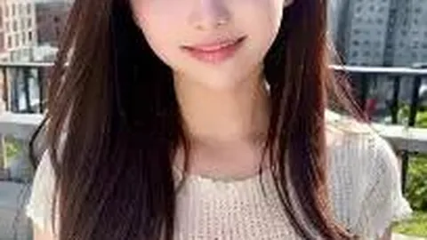 澳洲幸运10官方平台 资讯 120716 oyl