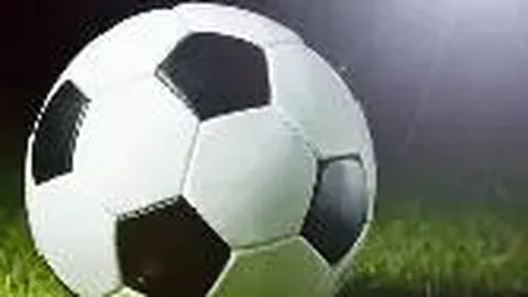 澳洲幸运10官方平台 产品 120714 sbn