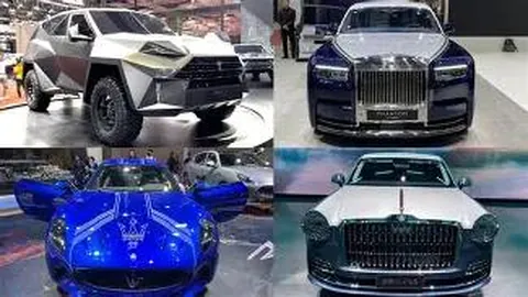 Web3代币应用，引领数字价值革命新时代（Web3官方平台）