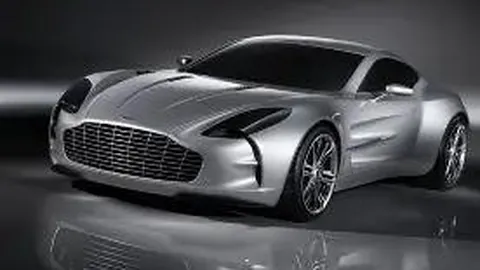 魔兽世界：填补空缺！幻境重生第四篇章新成就全解析！多项幻化奖励同步揭晓！