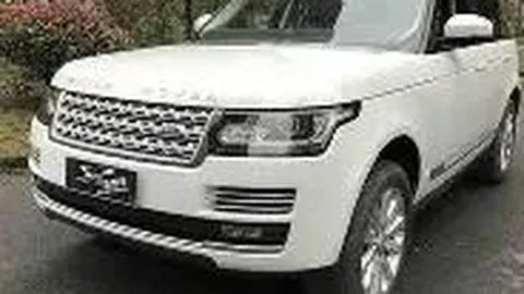 十五运会刷新多项世界和亚洲纪录，彰显中国竞技体育辉煌成就