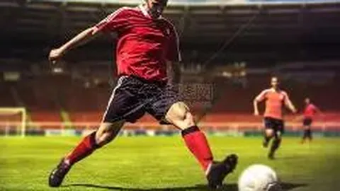 NBA战报：快船战胜黄蜂，掘金击败国王，活塞力克雄鹿