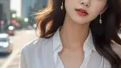 【开启“十五五”新征程 展望“十四五”成就 银企共筑云岭金融新篇】