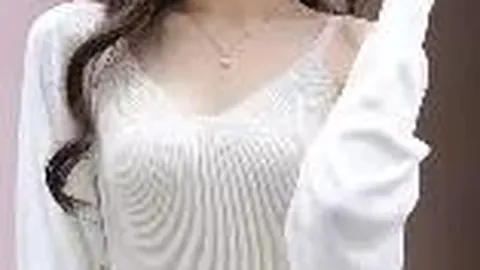 澳洲幸运10官方平台 产品 094740 q50