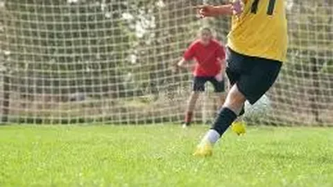 澳洲幸运10官方平台 资讯 102047 hz3