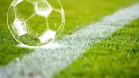 澳洲幸运10官方平台 产品 093731 bst