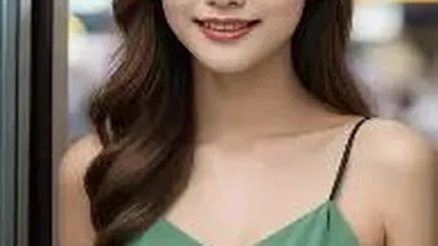 澳洲幸运10官方平台 产品 094233 exl