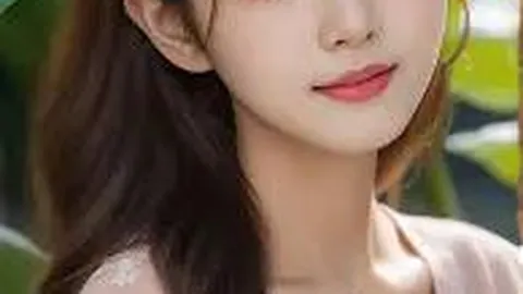 澳洲幸运10官方平台 产品 095411 z22