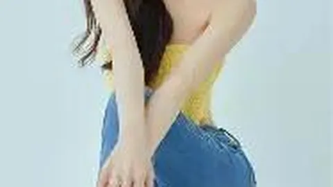 澳洲幸运10官方平台 产品 094221 cpu