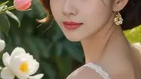 澳洲幸运10官方平台 产品 094346 yet