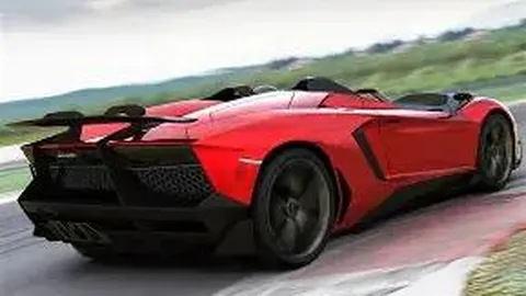 澳洲幸运10官方平台 产品 102334 i7y