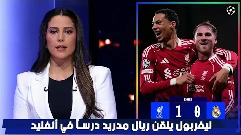 决战一击！澳超焦点赛事，信心满满锁定制胜关键！