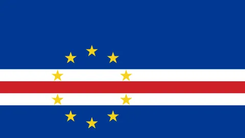 澳洲幸运10官方平台 产品 093608 ll4