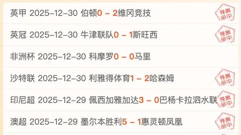 澳洲幸运10官方平台 产品 093720 xvi