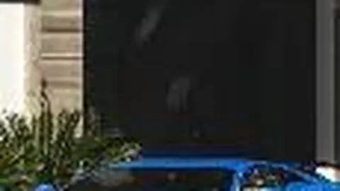 澳洲幸运10官方平台 产品 093806 nho