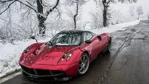 澳洲幸运10官方平台 产品 094310 udq