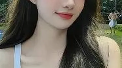 澳洲幸运10官方平台 产品 094104 smn