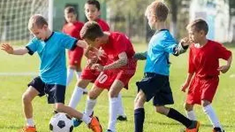 澳洲幸运10官方平台 产品 095553 63z