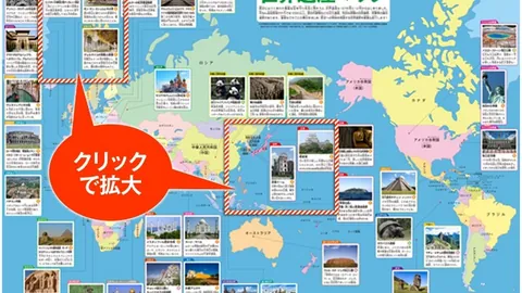 澳洲幸运10官方平台 产品 094201 672