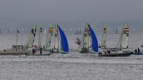 澳洲幸运10官方平台 产品 095641 8vx