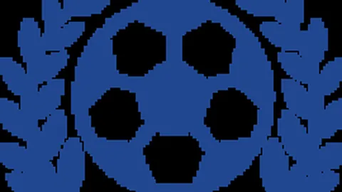 澳洲幸运10官方平台 产品 095524 rm5