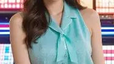 澳洲幸运10官方平台 资讯 100115 7mm