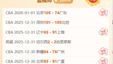 澳洲幸运10官方平台 产品 100020 gzr