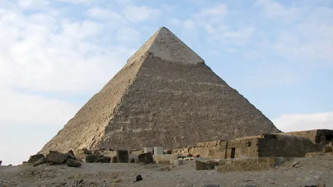 澳洲幸运10官方平台 产品 100249 23q