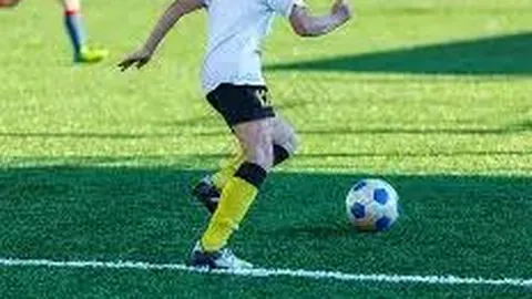 “伍兹战胜母亲离世悲痛，筹备重返TGL赛事挑战”