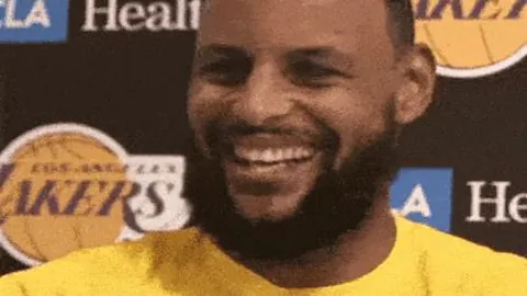 上海双雄领跑中超第四轮，武汉长春尝积分喜悦