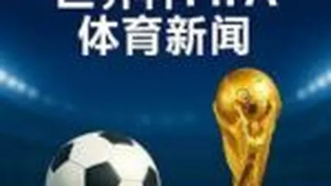 “桑谢斯租借期满回归本菲卡，转会费高达1000万欧元”