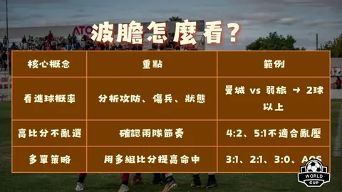 杭州亚残运会主火炬点燃，借助智能仿生手脑波操控展现科技风采