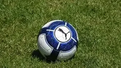 “A股信号显现，多数人忽视，周一大盘走向预告揭晓”