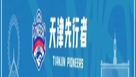 孙颖莎暂停瞬间引关注：索求赞美成亮点，谈笑间流露真我风采！